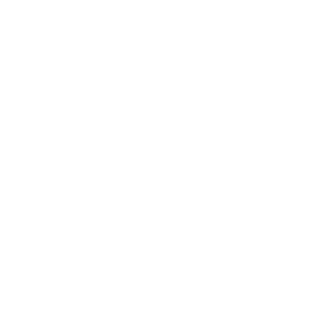Brace Yourself Games Brace Yourself Games