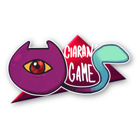 Ciaran Games Ciaran Games