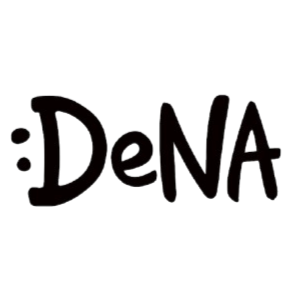DeNA DeNA