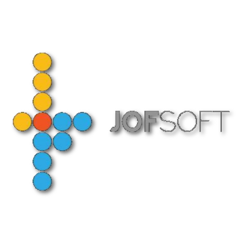 JOFSOFT JOFSOFT