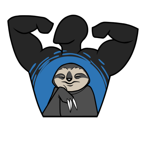 Innersloth Innersloth