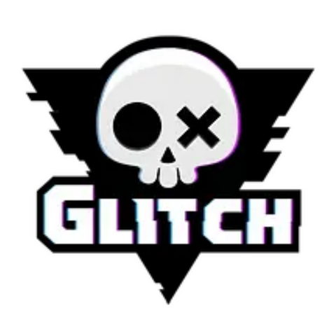 Glitch Productions Glitch Productions