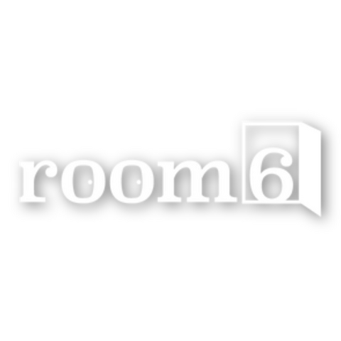 room6 room6