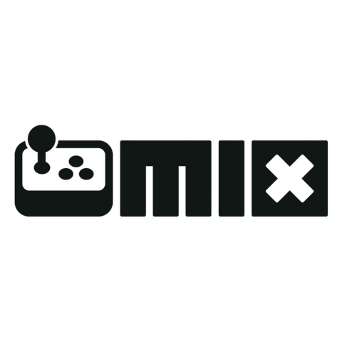 MIX Media Indie Exchange