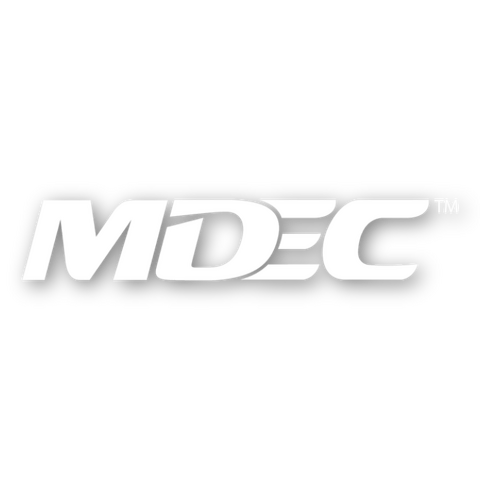 MDEC Malaysia Digital Economy Corporation