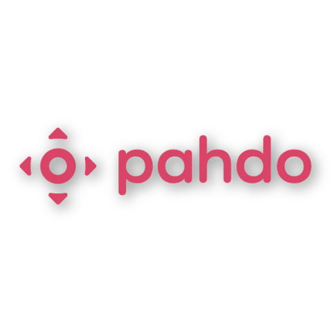 Pahdo Labs Pahdo Labs