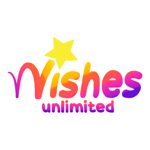 Wishes Unlimited Wishes Unlimited
