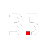 Area 35 Area 35