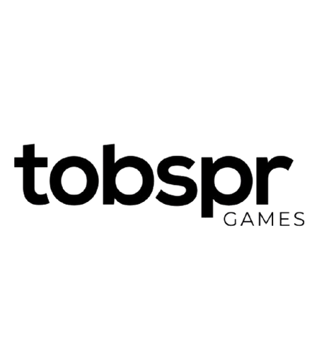 Tobspr Games Tobspr Games
