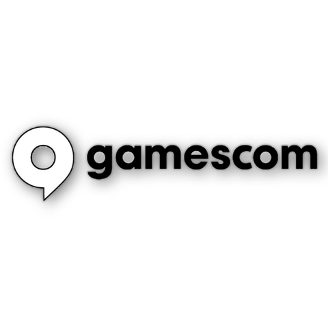 Gamescom Gamescom