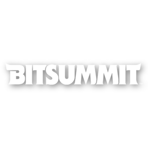 Bitsummit Bitsummit