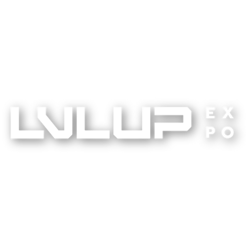 LVLUP LVLUP