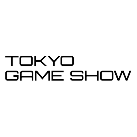Tokyo Game Show Tokyo Game Show