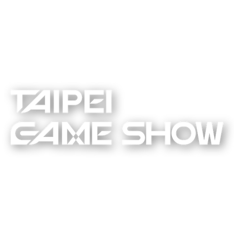 Taipei Game Show Taipei Game Show