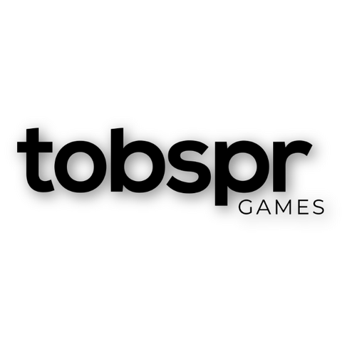 tobspr tobspr
