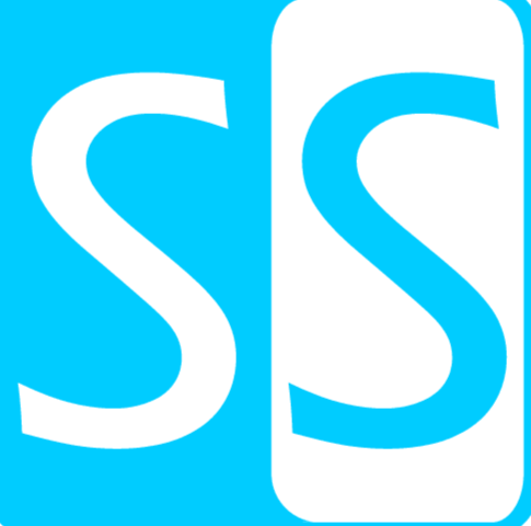 Soft Source Soft Source