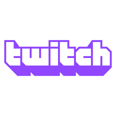 twitch twitch