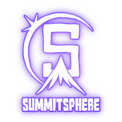 Summitsphere Summitsphere